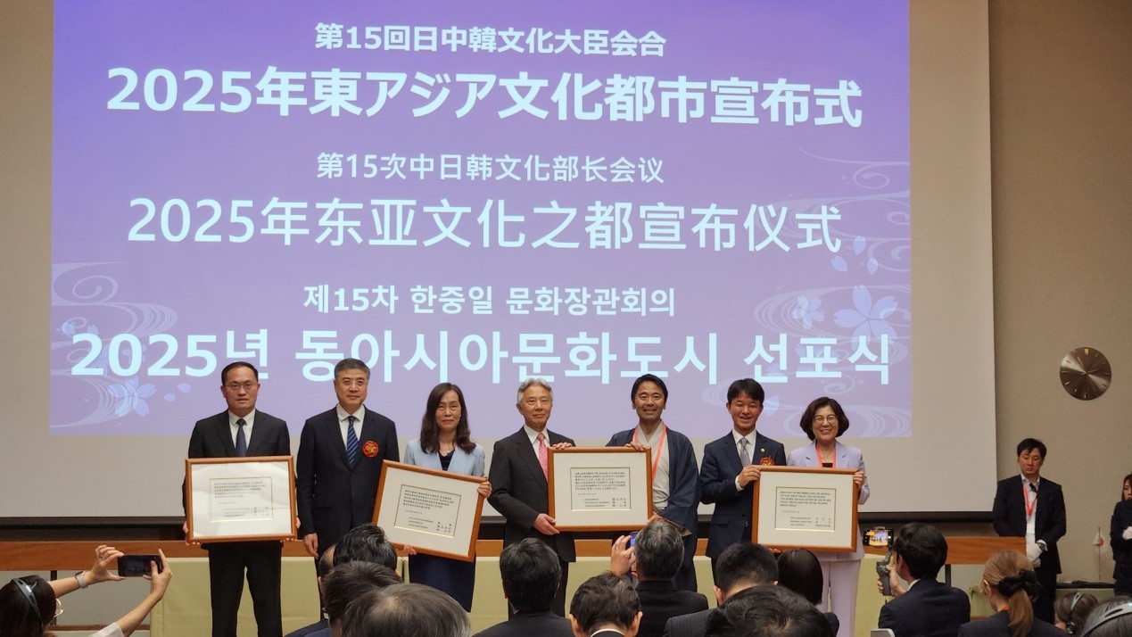 2025年澳門免費資料大全，澳門免費資料大全（2025版）