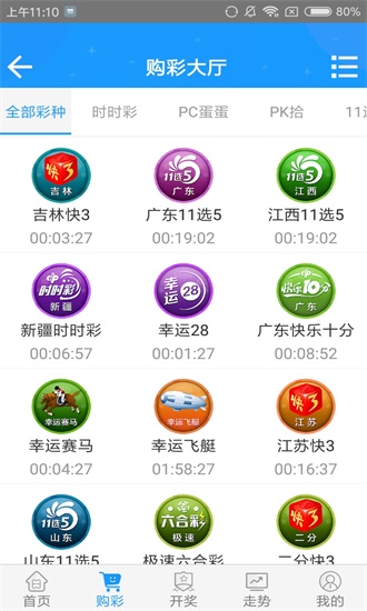 天天開獎澳門天天開獎歷史記錄，澳門天天開獎歷史記錄全解析