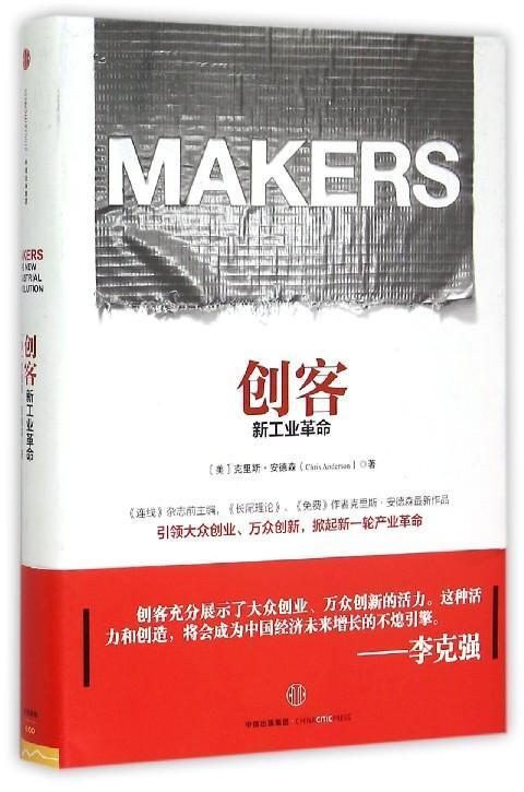 揭秘單雙王中特100，一網(wǎng)打盡的策略解密，揭秘單雙王中特100策略，一網(wǎng)打盡解密攻略