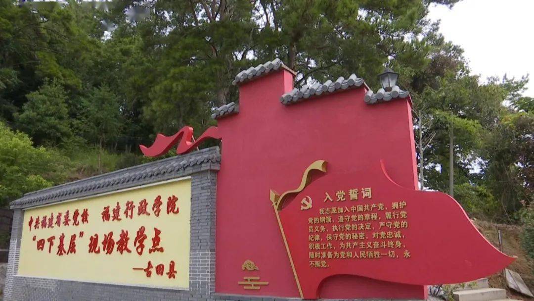 番巷二四六正版姿料一，番巷二四六正版資料全解析