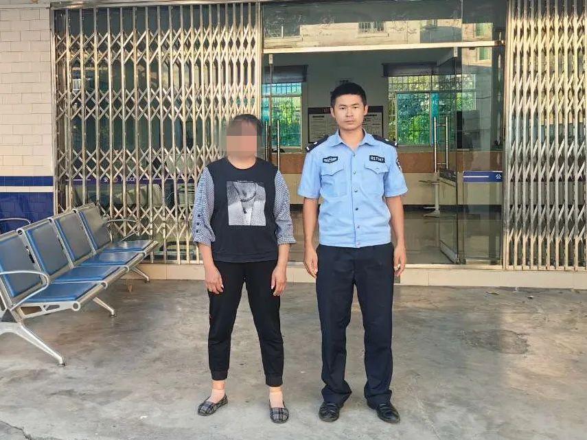 澳門天天六開彩查詢指南——走向未來的彩票探索之旅，澳門天天六開彩查詢指南，未來彩票探索之旅啟程