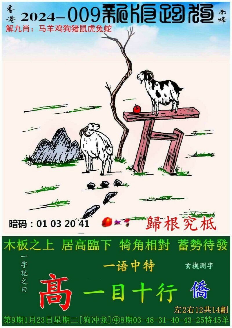 993994高清跑狗圖玄機，揭秘高清跑狗圖玄機，揭秘數(shù)字背后的秘密