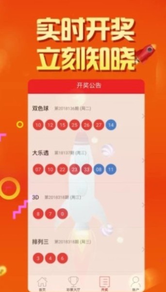 香港二四六好彩資料大全百與公司運營解析，香港二四六好彩資料大全與公司運營深度解析