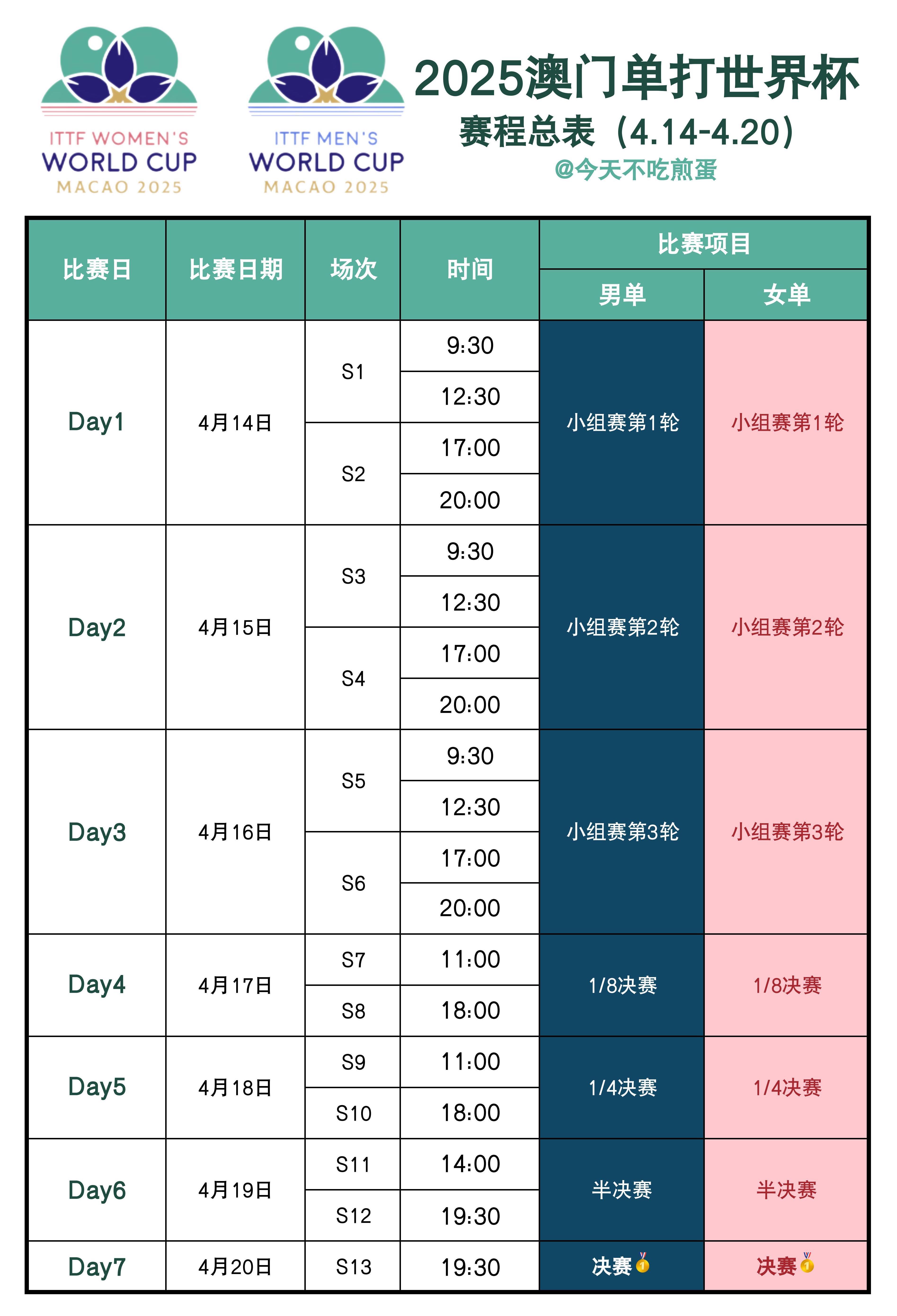2025澳門(mén)今晚開(kāi)特馬結(jié)果，關(guān)于澳門(mén)特馬結(jié)果的預(yù)測(cè)與分析
