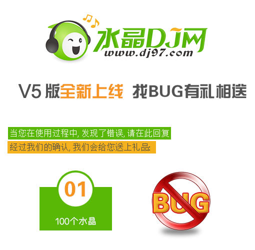 看香港今晚開獎結(jié)果直播，香港今晚開獎結(jié)果直播揭曉