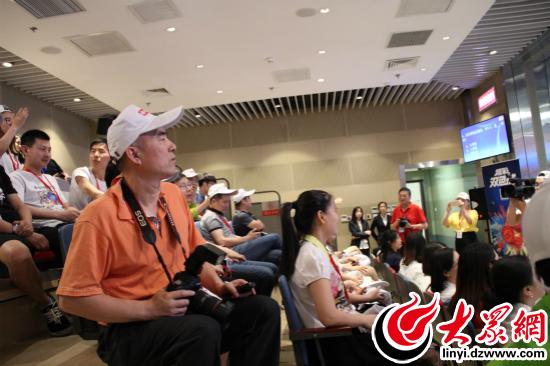 大眾網(wǎng)官網(wǎng)資料，香港開(kāi)獎(jiǎng)結(jié)果一網(wǎng)打盡，大眾網(wǎng)官網(wǎng)資料，香港開(kāi)獎(jiǎng)結(jié)果全面匯總