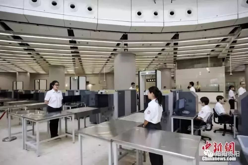 香港期期準(zhǔn)資料大全最新版本更新時間，香港期期準(zhǔn)資料大全最新版更新動態(tài)