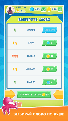 47118.соm開獎結果查詢，47118.so網(wǎng)站最新開獎結果查詢
