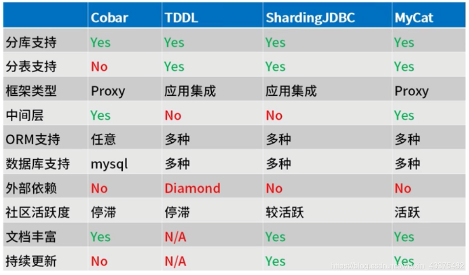 探索澳門特馬開獎歷史數(shù)據(jù)，2025年今晚之夜的秘密，澳門特馬開獎歷史數(shù)據(jù)揭秘，探尋今晚之夜秘密的鑰匙