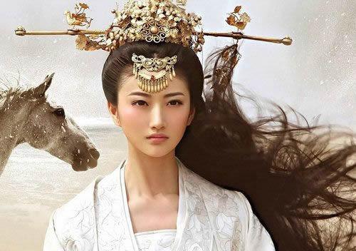 新澳門走勢(shì)圖分析圖，探索數(shù)據(jù)與趨勢(shì)的奧秘，澳門走勢(shì)圖分析，揭秘?cái)?shù)據(jù)與趨勢(shì)的奧秘