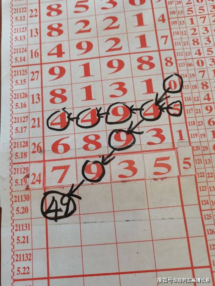 白小姐今晚特馬期期準(zhǔn)六，白小姐今晚特馬預(yù)測(cè)，期期準(zhǔn)六揭曉！