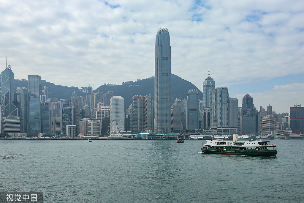 香港免費(fèi)大全資料大全，探索無(wú)盡的資源寶庫(kù)，香港免費(fèi)大全資料寶庫(kù)探索之旅
