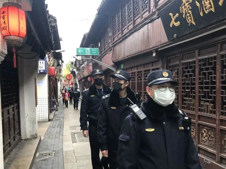 2020中央對城管最新消息，2020年中央關(guān)于城管最新政策動態(tài)