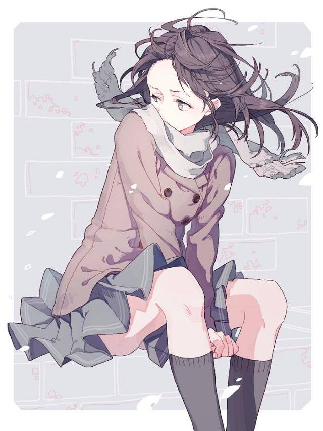 944cc天天彩資料中的青梅竹馬——一段美好的情緣，944cc天天彩資料背后的青梅竹馬，美好情緣揭秘
