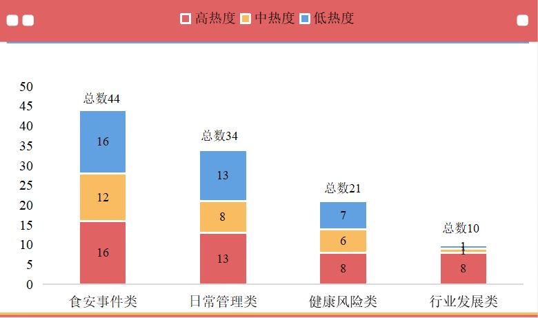 新一代跑狗圖論壇，探索與超越的無(wú)限可能，新一代跑狗圖論壇，探索與超越的無(wú)界之旅