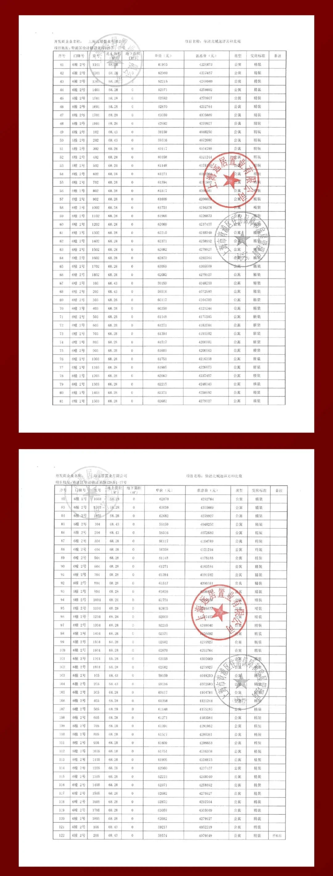 企訊達二肖四碼期期準，企訊達二肖四碼精準預測