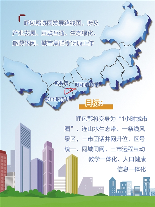 澳門六和彩資料查詢2025年免費(fèi)，澳門六和彩資料查詢，免費(fèi)獲取2025年最新數(shù)據(jù)結(jié)果