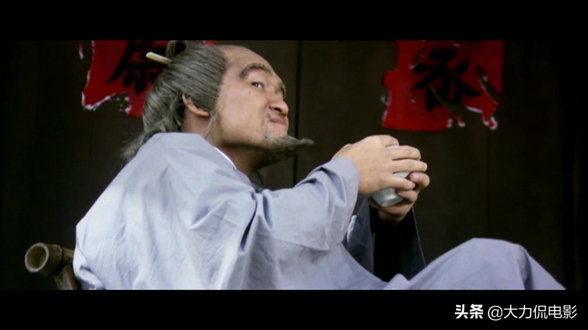 白小姐四肖選一肖開獎(jiǎng)結(jié)果白小姐奇門遁甲，白小姐四肖選一肖開獎(jiǎng)結(jié)果揭秘，奇門遁甲預(yù)測(cè)分析