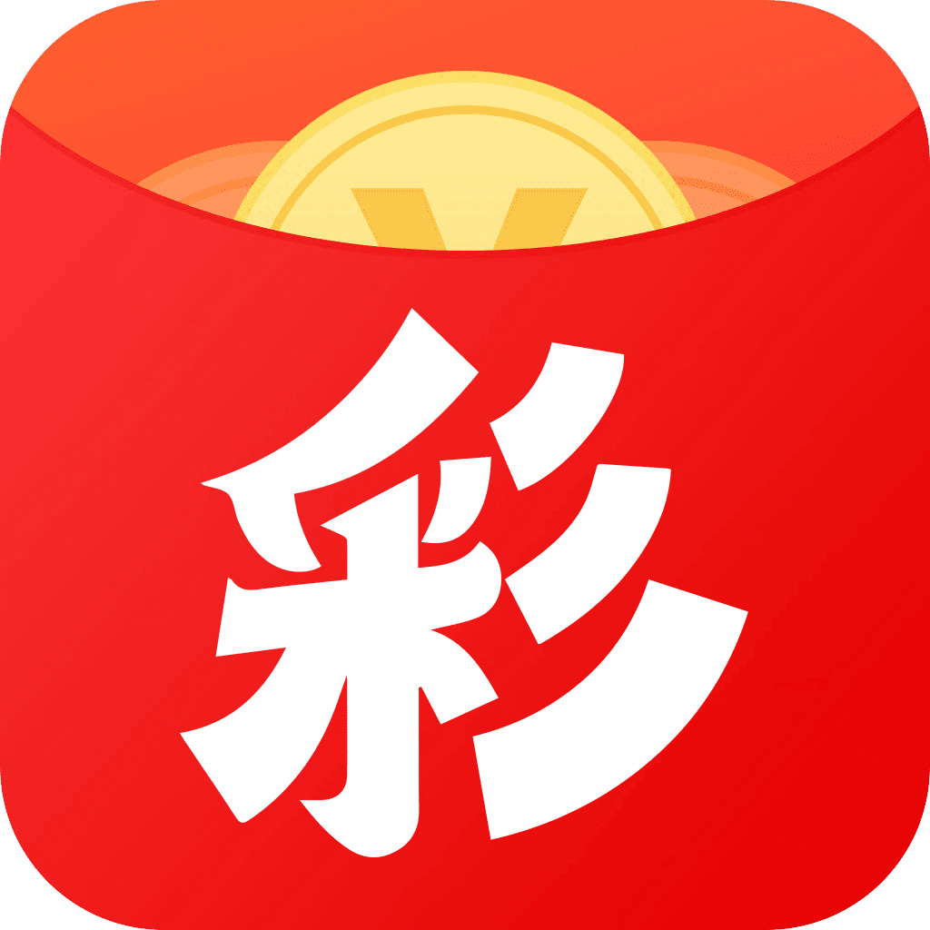 澳門風(fēng)云再起，四季輪回見(jiàn)證王中王——2025期期中，澳門風(fēng)云再起，見(jiàn)證王中王的四季輪回——期中風(fēng)云回顧 2025期