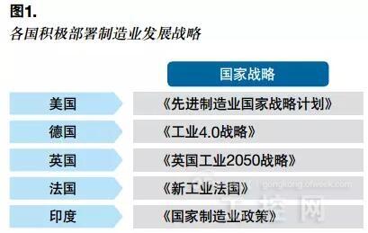 2025新澳彩最精準(zhǔn)資料，2025新澳彩最精準(zhǔn)資料大全