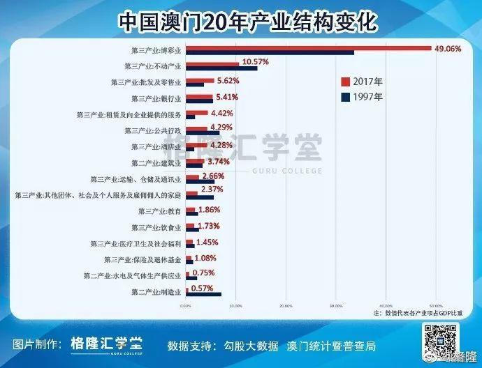 澳門一碼一肖一恃一中356期118，澳門一碼一肖一恃一中第356期揭曉，118揭曉