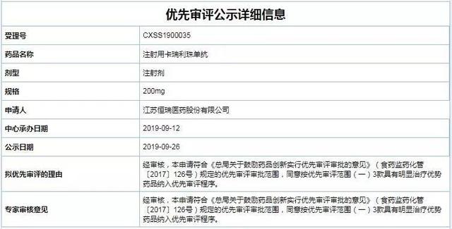 揭秘澳門彩票開獎(jiǎng)結(jié)果記錄查詢網(wǎng)址——通往幸運(yùn)之門，揭秘澳門彩票開獎(jiǎng)結(jié)果查詢網(wǎng)址，幸運(yùn)之門開啟