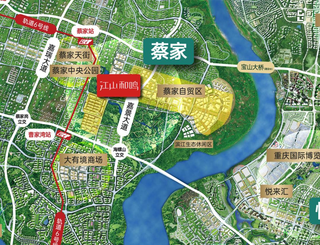 2025年的事情，2025年展望，未來三年的發(fā)展趨勢