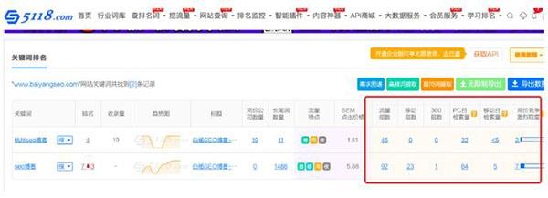 正版免費綜合資料大全小說2020，正版免費綜合資料大全小說2020，一網(wǎng)打盡優(yōu)質(zhì)小說資源