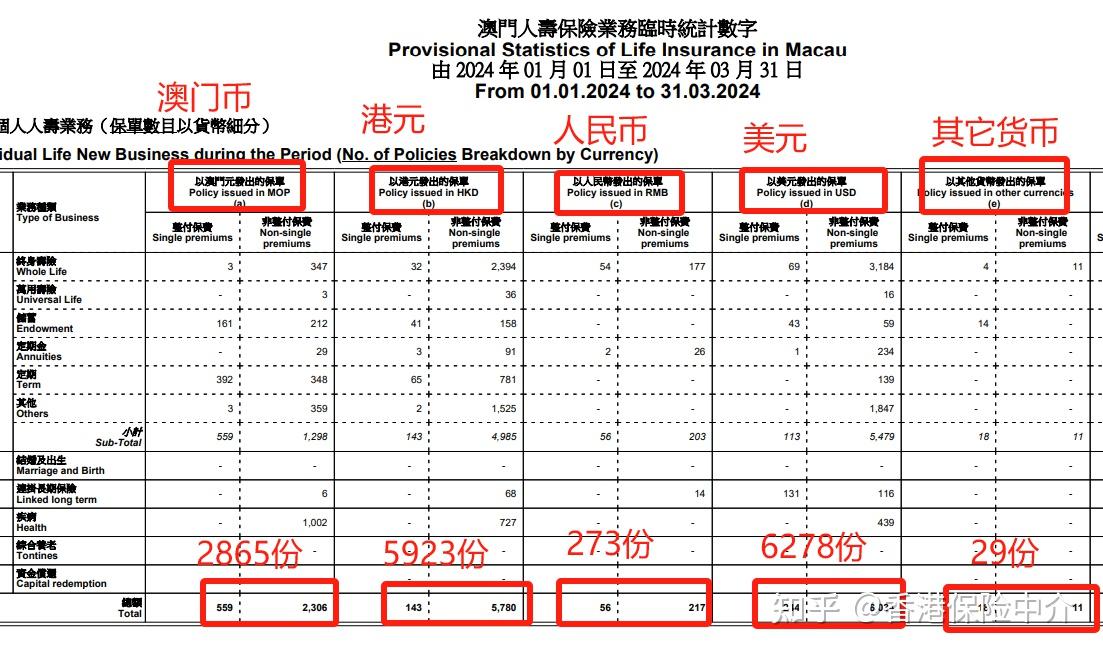揭秘新澳門歷史開(kāi)獎(jiǎng)記錄查詢表，2024年6月2日開(kāi)獎(jiǎng)結(jié)果揭曉，揭秘新澳門歷史開(kāi)獎(jiǎng)記錄查詢表，最新開(kāi)獎(jiǎng)結(jié)果揭曉，日期為2024年6月2日
