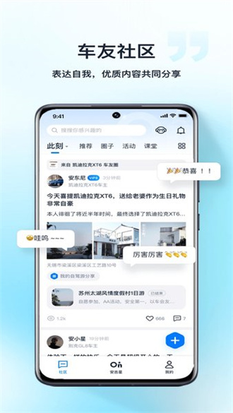 極速掌握494949開(kāi)獎(jiǎng)結(jié)果，全面指南，極速掌握494949開(kāi)獎(jiǎng)結(jié)果，全面指南
