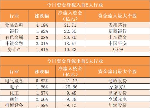極速掌握港澳臺開獎結(jié)果，49圖庫-資料中心的獨特優(yōu)勢，極速掌握港澳臺開獎結(jié)果，49圖庫-資料中心獨特優(yōu)勢揭秘