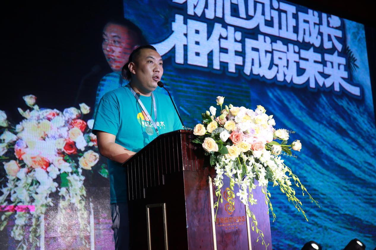龍門官方論壇，龍門論壇，官方交流與互動平臺