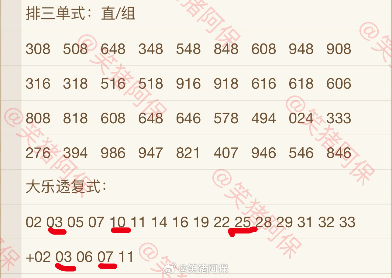 揭秘排三開獎(jiǎng)號(hào)碼，最新開獎(jiǎng)結(jié)果一網(wǎng)打盡，揭秘排三開獎(jiǎng)號(hào)碼，最新開獎(jiǎng)結(jié)果全知曉