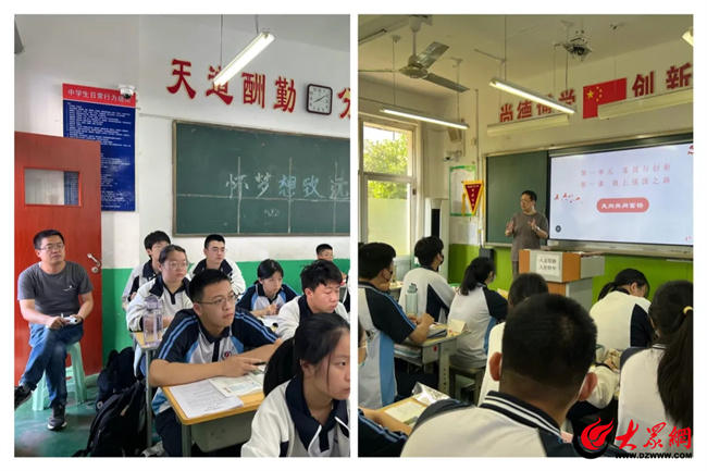 噢門三中三，澳門三中三幸運組合揭曉！