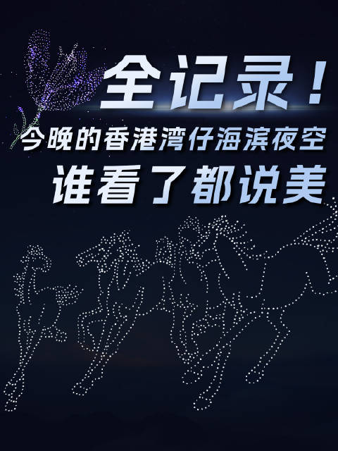hanwei 第3頁
