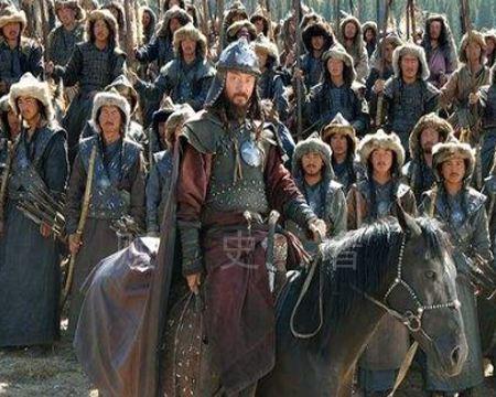 天下彩944·cc精選料，揭秘彩票背后的秘密與策略，揭秘彩票背后的秘密與策略，天下彩944·cc精選料解析