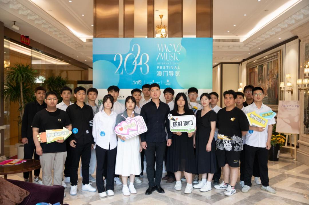 2023澳門開獎結果今晚15期，2023澳門開獎結果今晚第15期揭曉