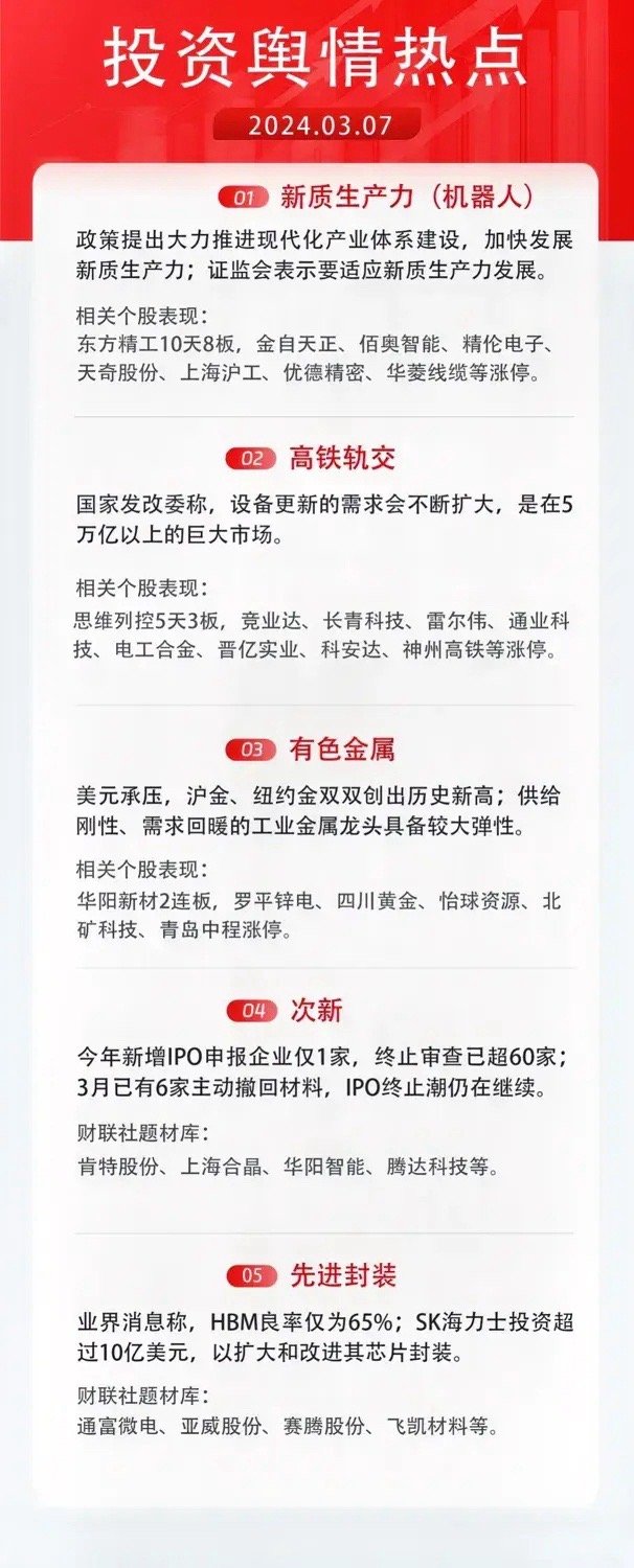 2025正版資料免費大全——一站式資源獲取指南，2025正版資料免費大全，一站式資源獲取指南全解析