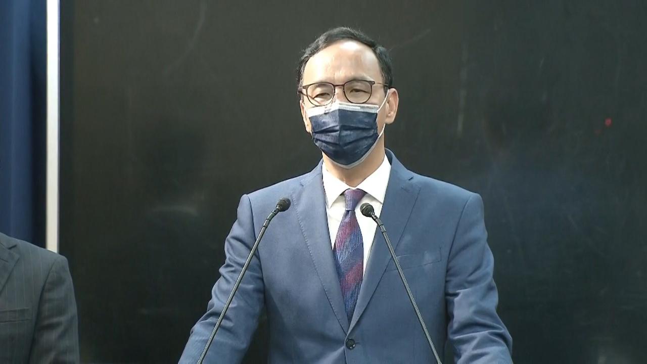2024年港澳寶典資料，港澳寶典資料，掌握關(guān)鍵信息的指南（2024版）