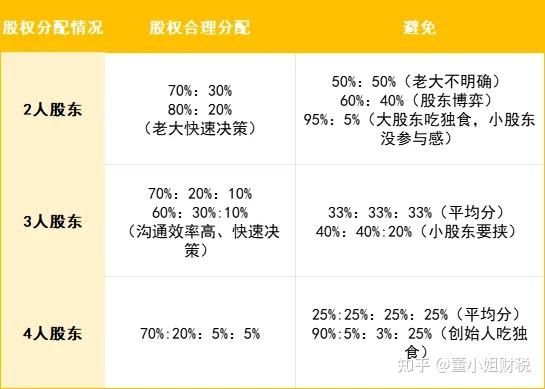 黃大仙2025全年資料大全——一網(wǎng)打盡所有信息，黃大仙2025全年資料大全，全面匯集所有信息