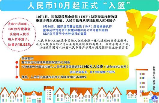 (9944CC)天下彩圖文資訊第四頁，天下彩圖文資訊第四頁（9944CC）