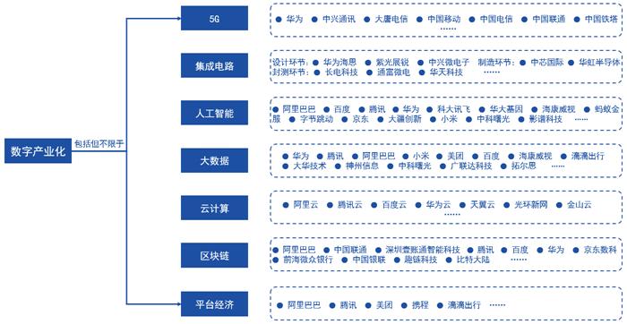 2025最新免費資料大全，2025最新免費資料大全，一站式獲取資源平臺