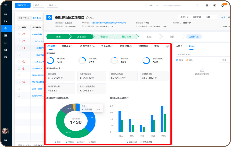 揭秘管家婆精準三肖三碼期期準，真相與解析，揭秘管家婆精準三肖三碼，真相與深度解析