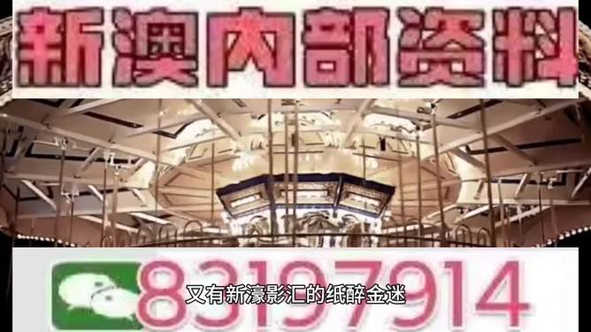 今天的特馬，今日特馬揭曉