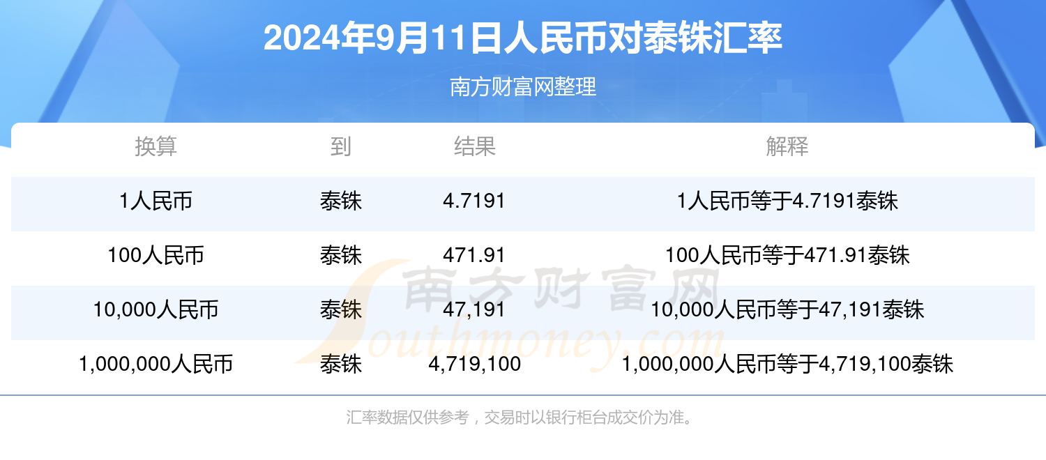 2025年澳門資料大全,正版資料查詢，澳門正版資料查詢，2025年澳門資料大全