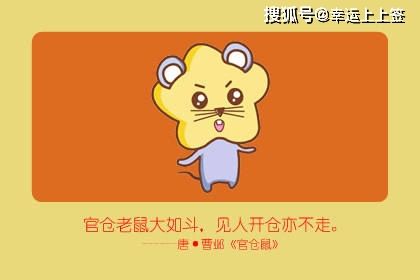 白小姐今天晚上出什么生肖啊，白小姐今晚生肖預(yù)測(cè)，揭秘幸運(yùn)生肖的神秘面紗
