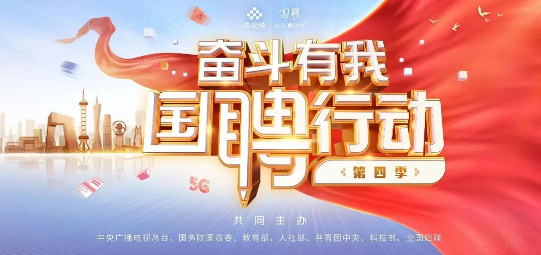 澳門天天彩免費(fèi)全年資科，澳門天天彩免費(fèi)全年資料庫匯總