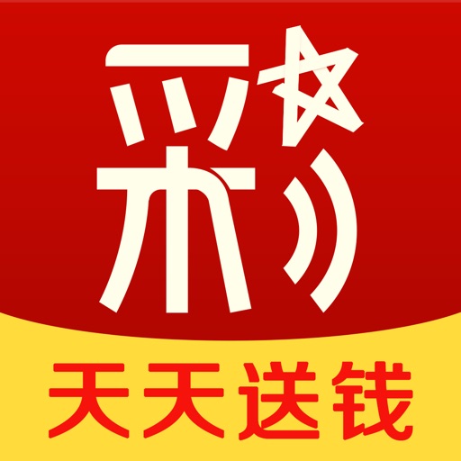 新奧2025最新資料大全掛牌，未來能源領(lǐng)域的翹楚，新奧2025，未來能源領(lǐng)域的翹楚，最新資料大全掛牌