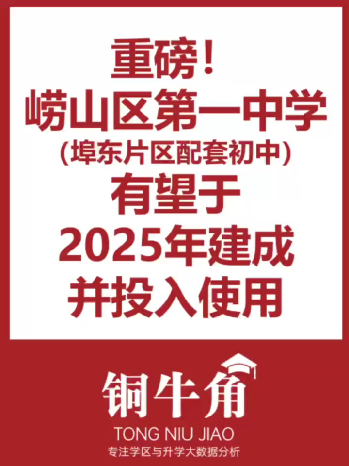 2025年一肖一碼一中，2025年生肖碼預(yù)測(cè)，一肖一碼一中揭秘