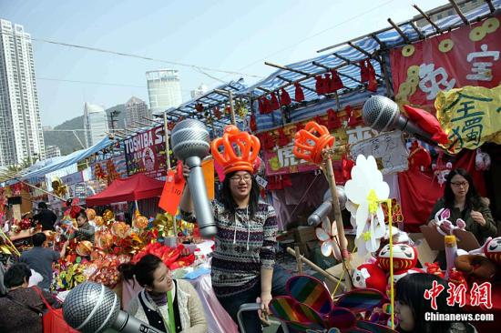 2022年香港正版資料免費大全，香港正版資料免費大全（2022年完整版）